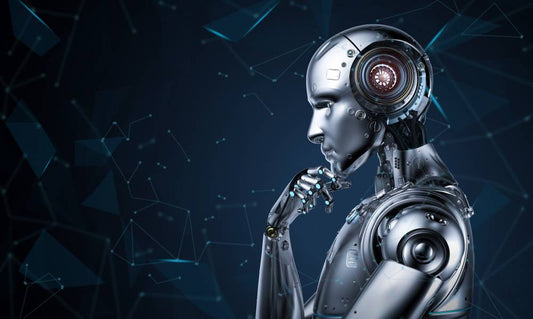 GROK: An AI Comparison SinuPulse vs Naväge, and the winner is.....