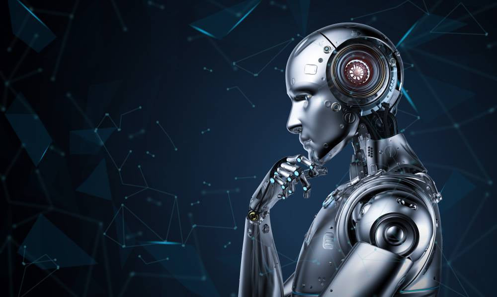 GROK: An AI Comparison SinuPulse vs Naväge, and the winner is.....