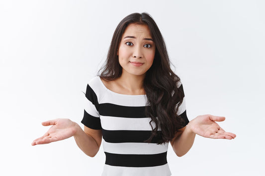 Skip the spin - Big budgets don’t mean better health, they mean louder lies.
