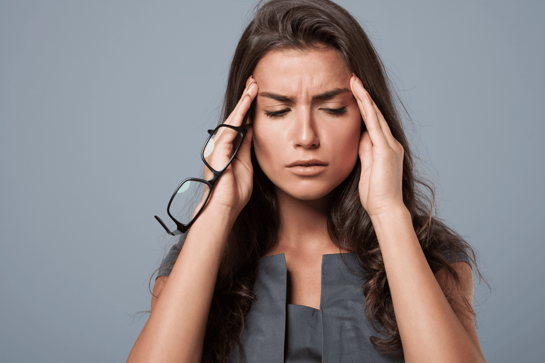 Sinusitis