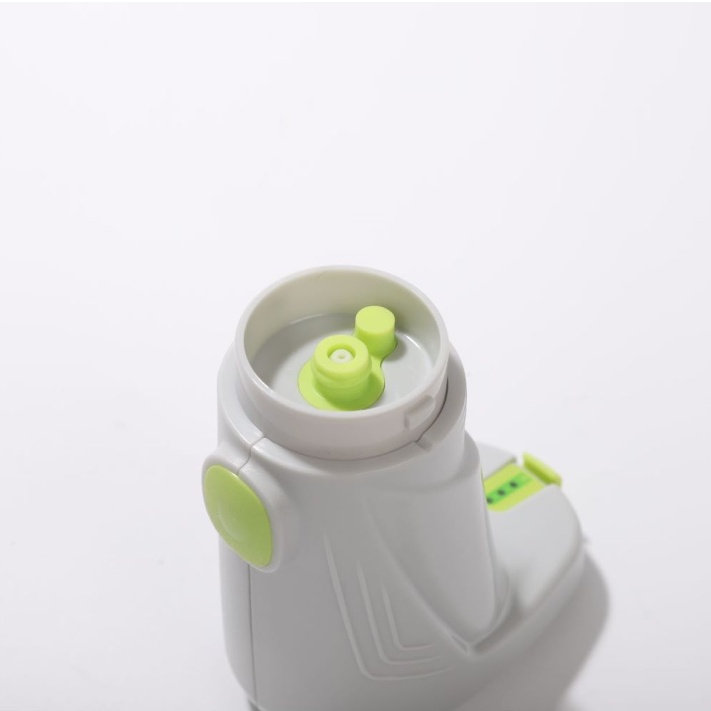 SinuPulse Rinowash Ego
