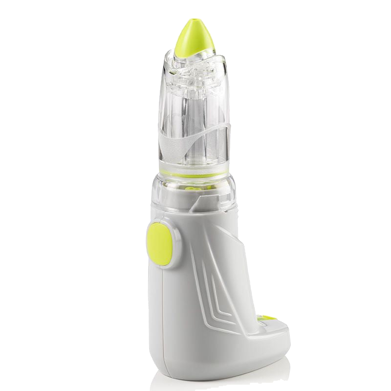 SinuPulse Rinowash Ego