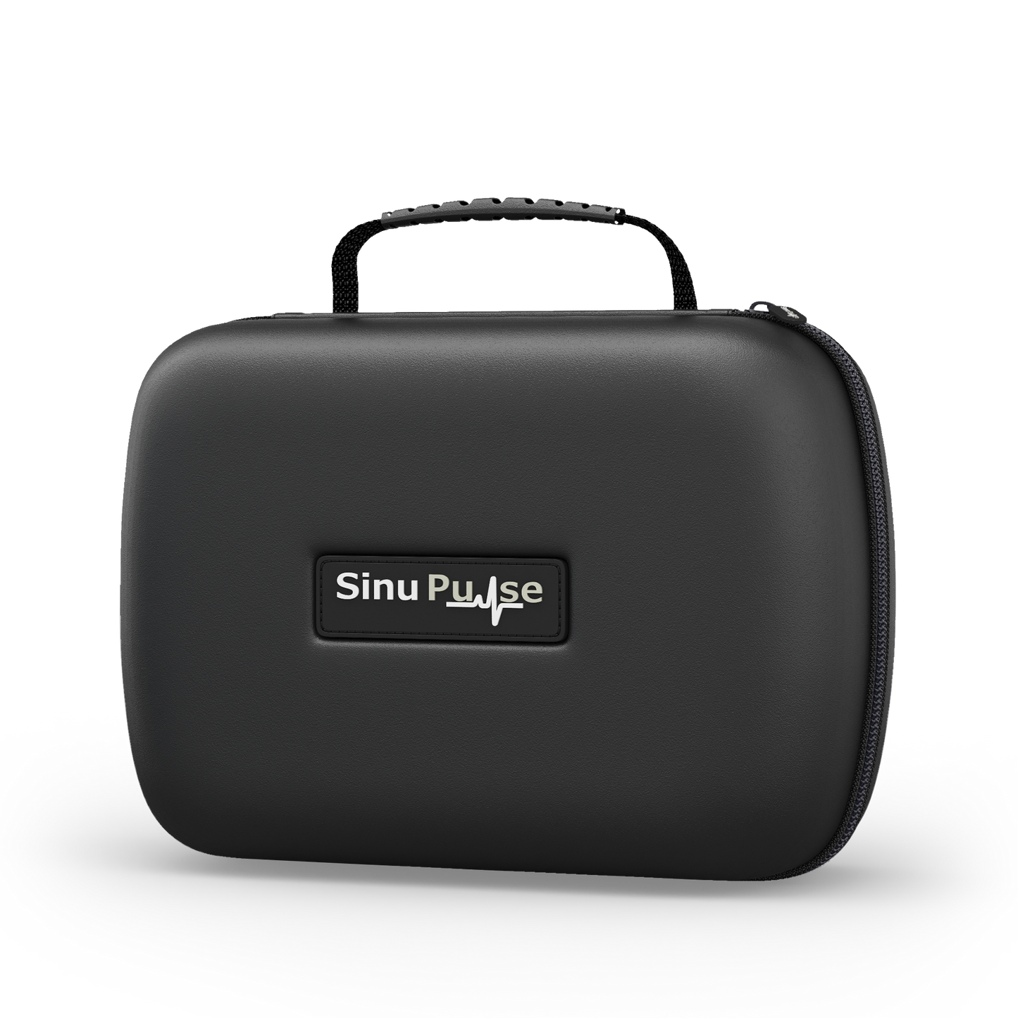 SinuPulse Elite Travel-Ready Sinus Relief Bundle
