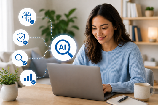 User Experience with AI Comparing SinuPulse and Navage