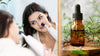 Holistic Sinus Rinse Options: Enhancing Nasal Irrigation Naturally