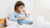 Pregnancy Rhinitis Relief: Safe, Drug-Free Relief with Saline Nasal Rinses