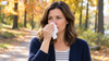 Allergy Pills Not Clearing Your Stuffy Nose?