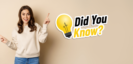 Did You Know Your Nose Has Its Own Built-In Self-Cleaning System