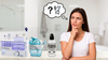SinuPulse vs. Naväge vs. NeilMed: Which Is the Easiest to Keep Clean?