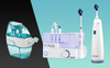 #1 Rated SinuPulse vs Navage: Which Nasal Irrigation System Wins?