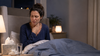 Nighttime Postnasal Drip: How Nasal Irrigation Can Help