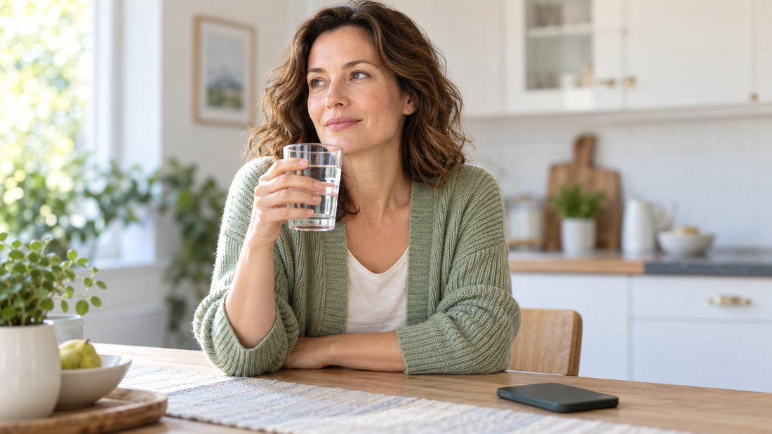 Hoarse Voice With Postnasal Drip? What Helps