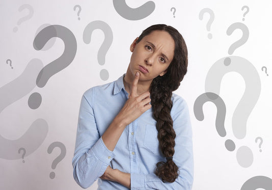SinuPulse vs. Naväge vs. NeilMed: Which Is the Easiest to Keep Clean?