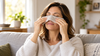 Do You Need Antibiotics for a Sinus Infection?