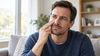 Sinus Pain or Toothache? Choose the Right Next Step