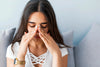 Prevent Sinus Infections Before They Start, Stop the Cycle, Restore Sinus Health