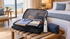 Taking Your Nasal Irrigator Abroad: What to Pack and Check