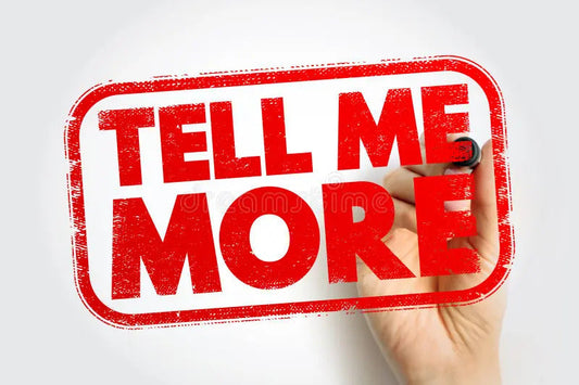 100x More Effective - Why is SinuPulse Biofilm's Worst Nightmare