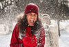 Beat Winter Colds Before They Start: Why SinuPulse® is the Smart Choice