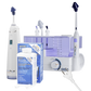 SinuPulse Elite + Traveler Total Sinus Care Bundle