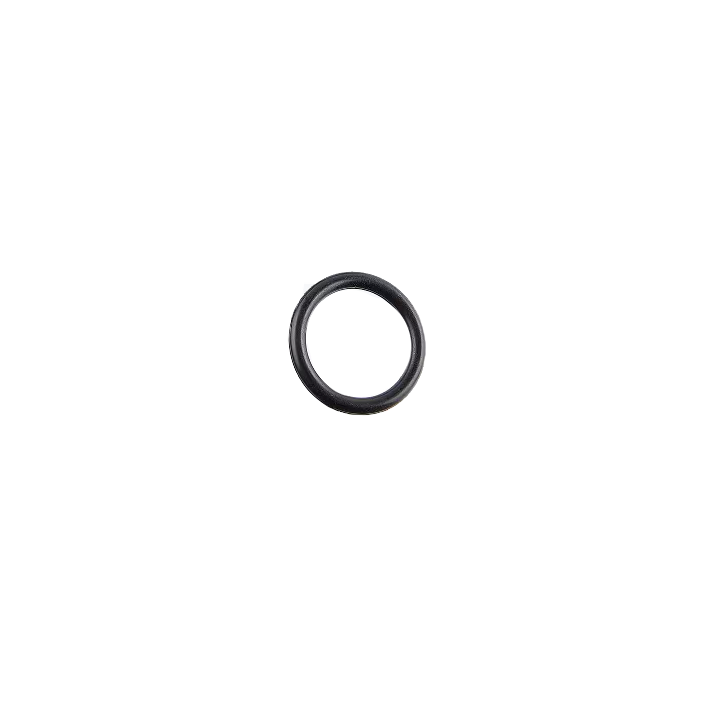 SinuPulse Elite O-Ring (black)