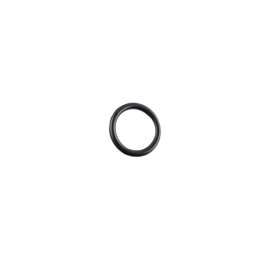 SinuPulse Elite O-Ring (black)