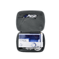 SinuPulse Elite Travel Case