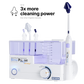 SinuPulse Elite